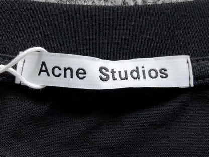 Acne Studios T-Shirt