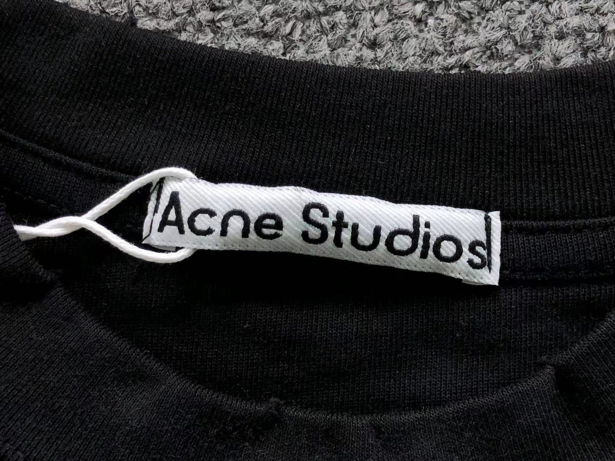 Acne Studios T-Shirt