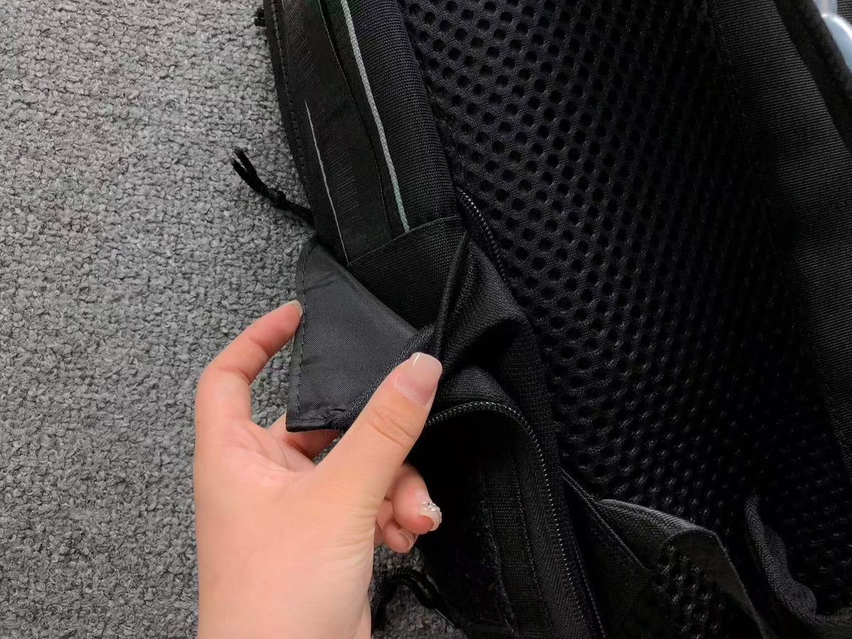 N1K Tasche