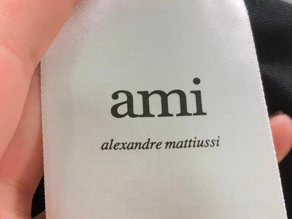 AM1 T-Shirt