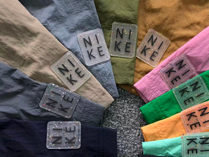 N1K Shorts