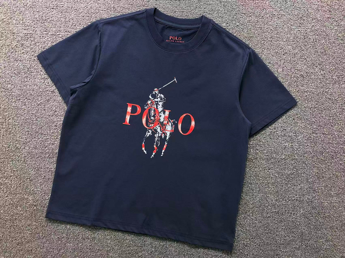 Ralph Lauren T-Shirt Damen