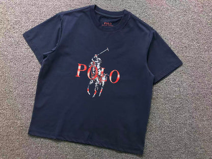 Ralph Lauren T-Shirt Damen