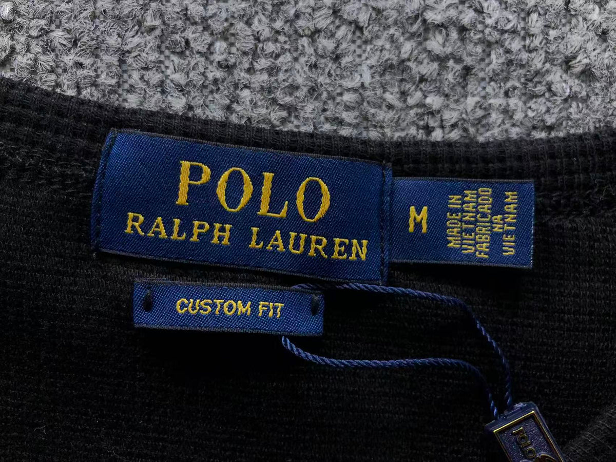 Ralph Lauren T-Shirt