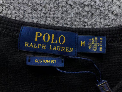 Ralph Lauren T-Shirt