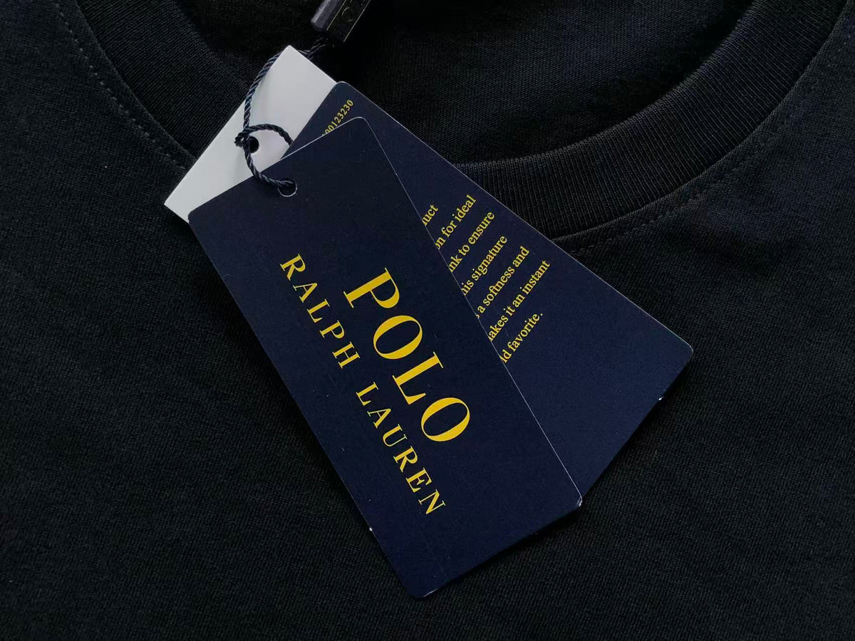 Ralph Lauren T-Shirt