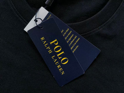Ralph Lauren T-Shirt