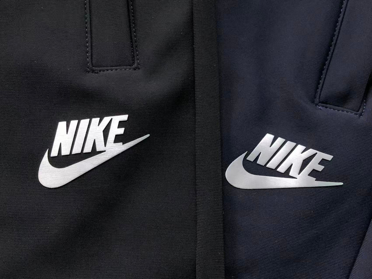 N1K Hose