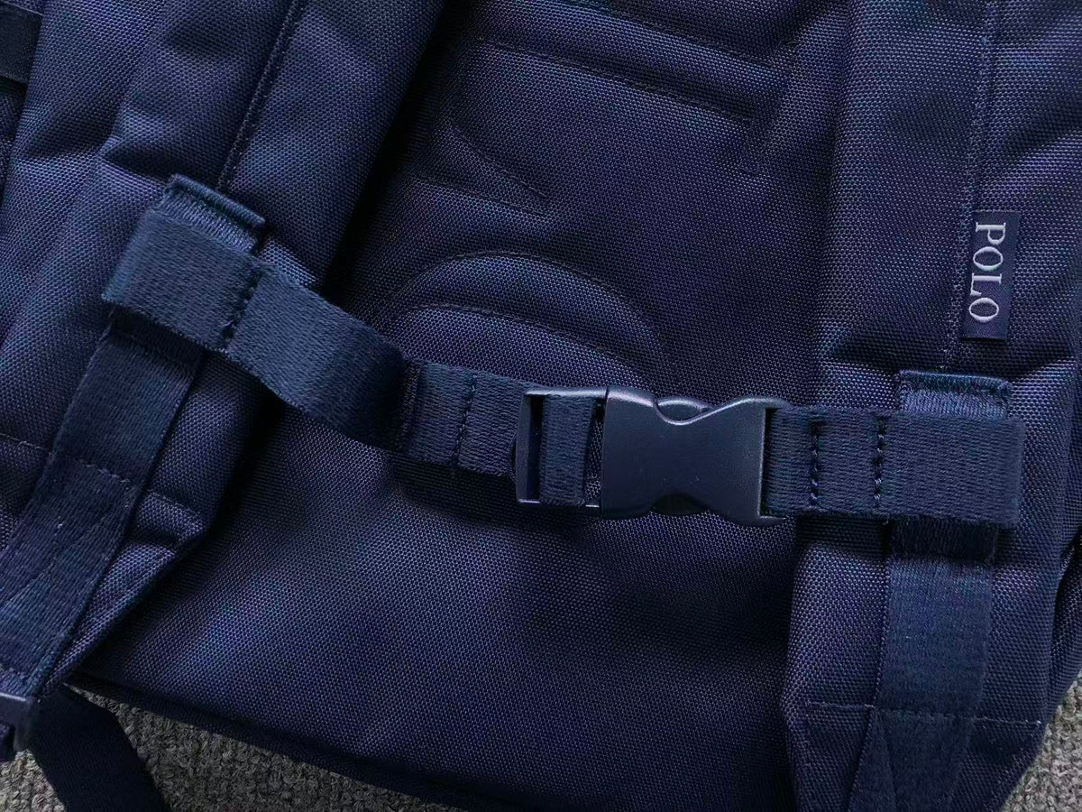 Ralph Lauren Tasche