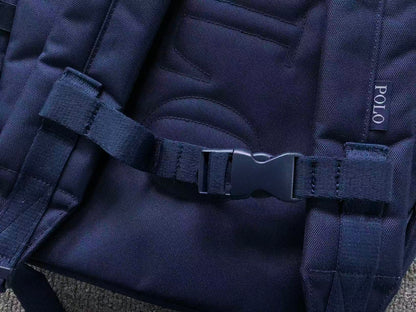 Ralph Lauren Tasche