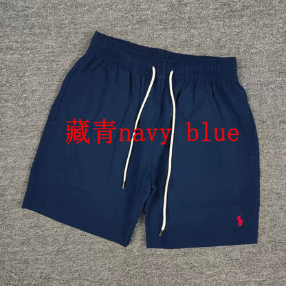 Ralph Lauren T-Shirt