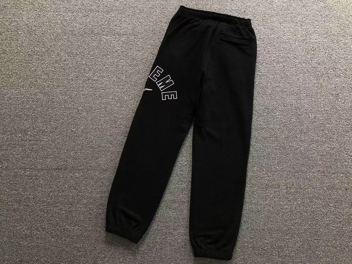 N1K Hose