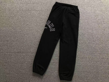 N1K Hose