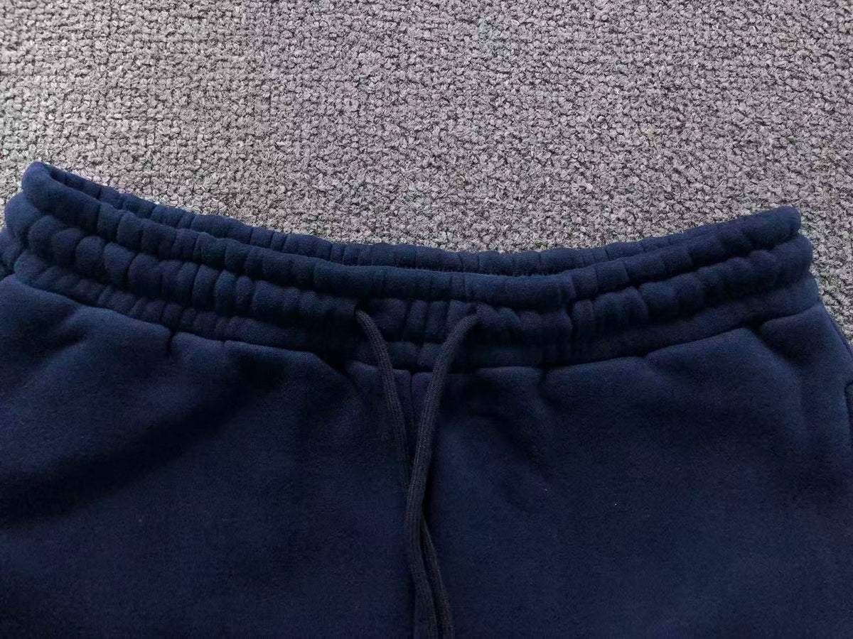 N1K Hose
