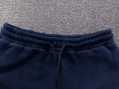 N1K Hose