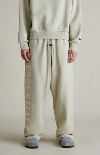 FOG x Essentials Pantalones de Chándal 25SP