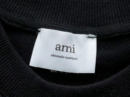 AM1 Kapuzenpullover