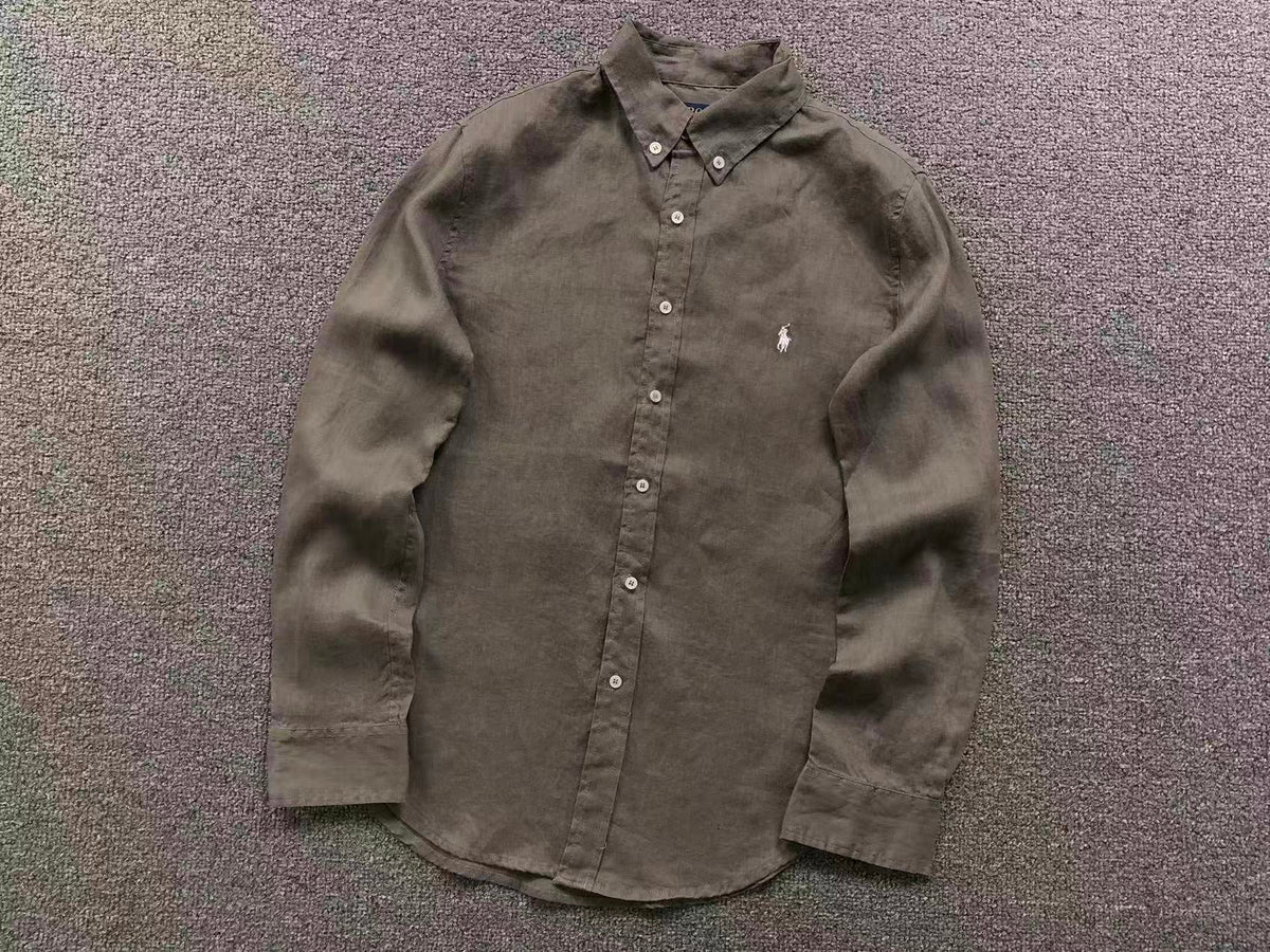 Ralph Lauren Hemd