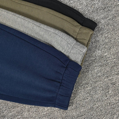 Ralph Lauren Kapuzenpullover