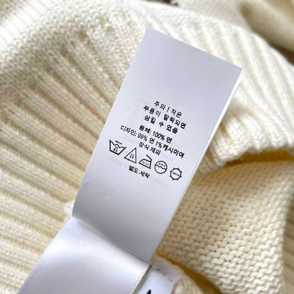 Ralph Lauren Pullover