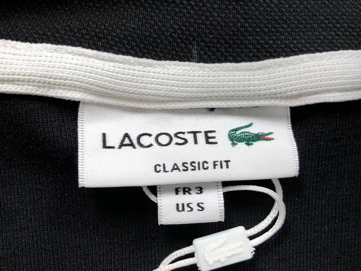 Klassischer Hoodie
