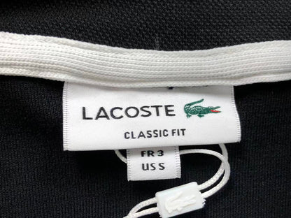 Klassischer Hoodie
