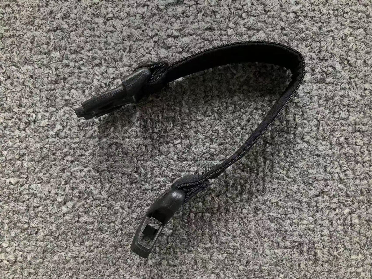 N1K Tasche
