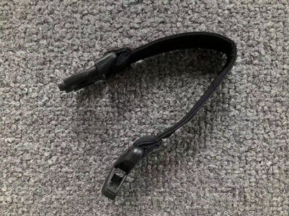 N1K Tasche