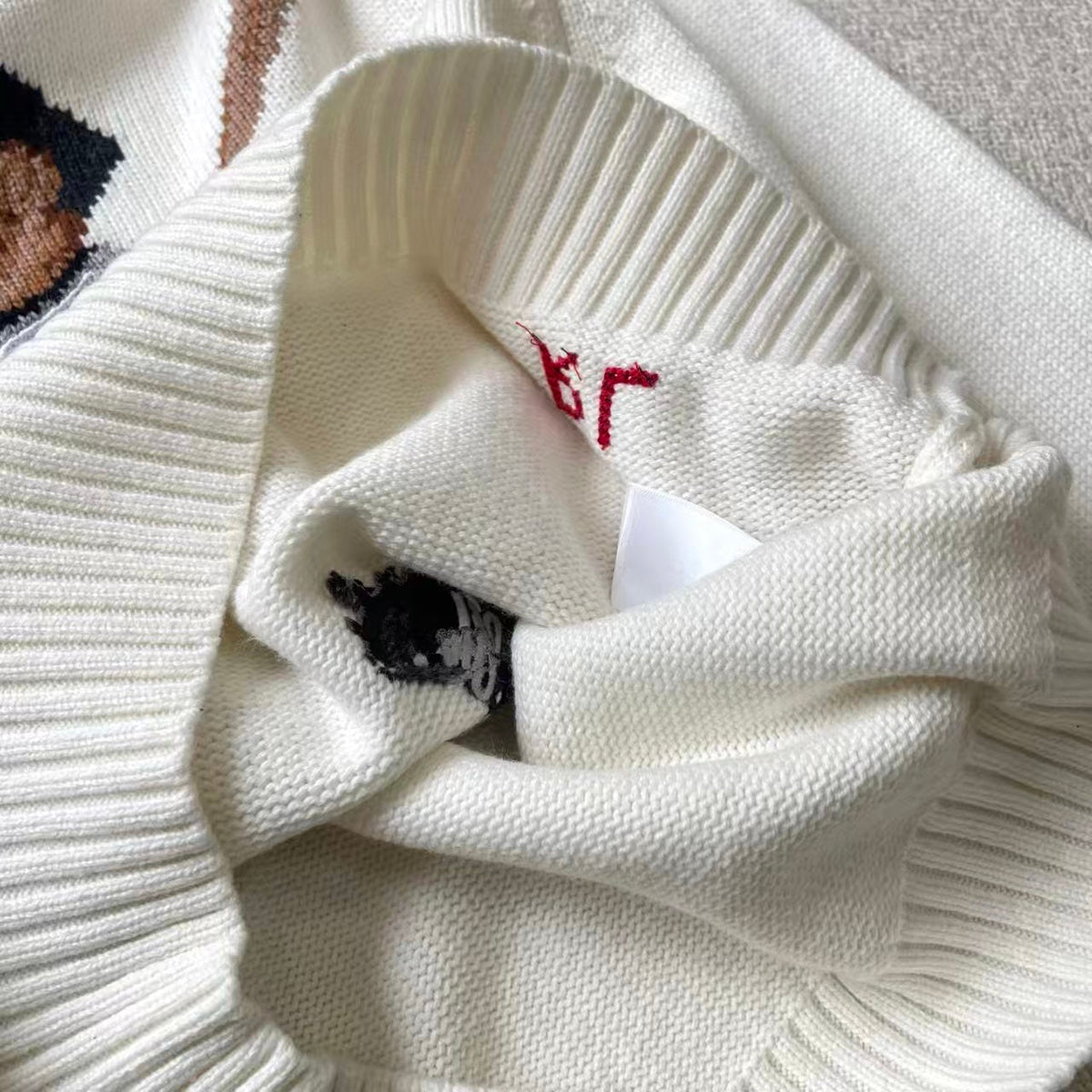 Ralph Lauren Pullover