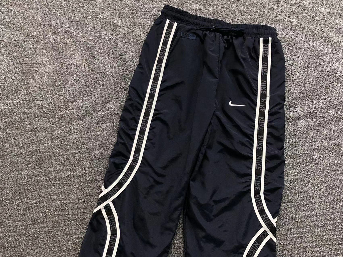 N1K Hose