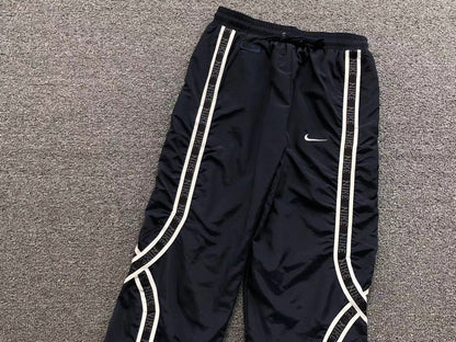 N1K Hose