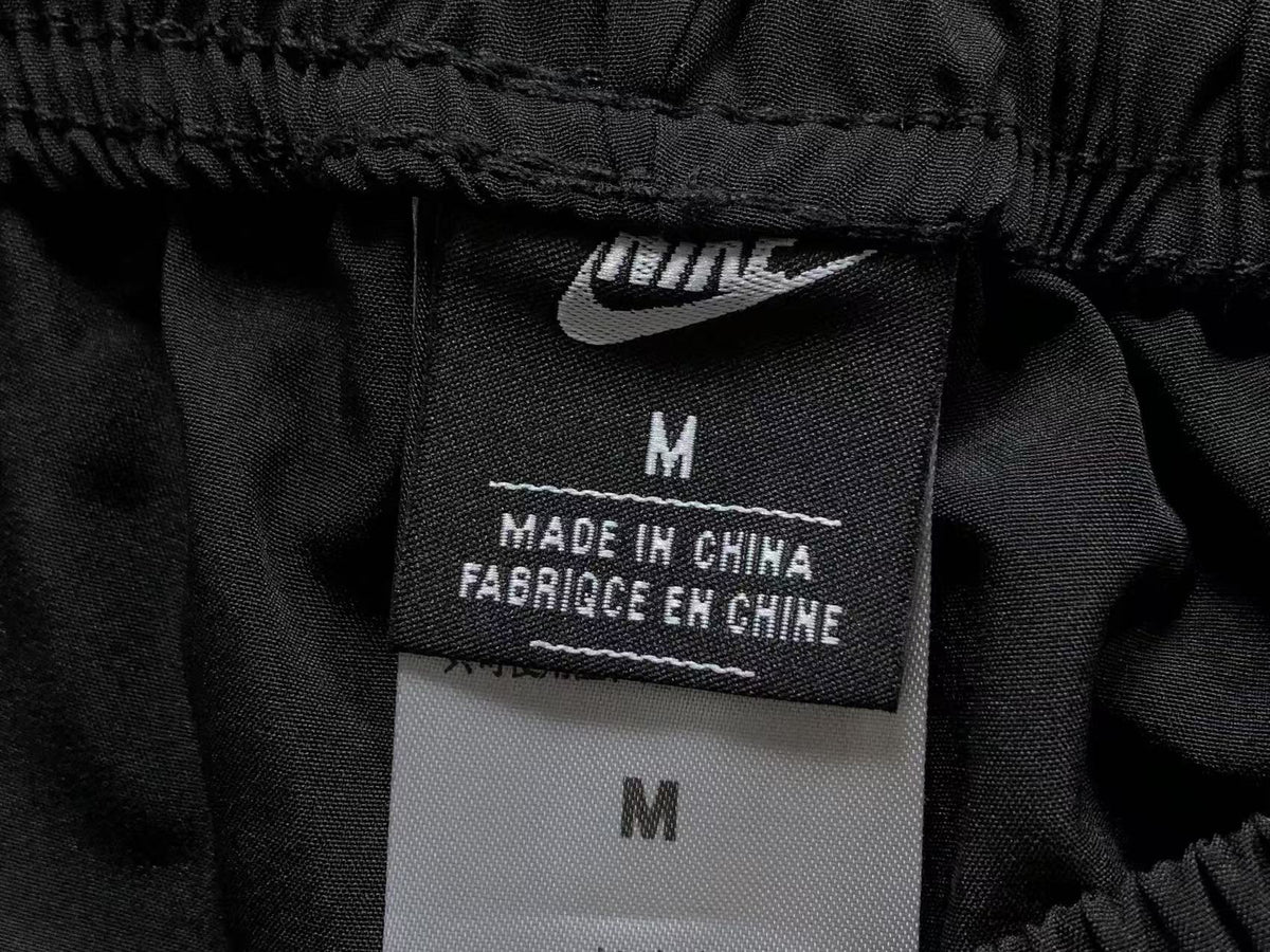 N1K T-Shirt