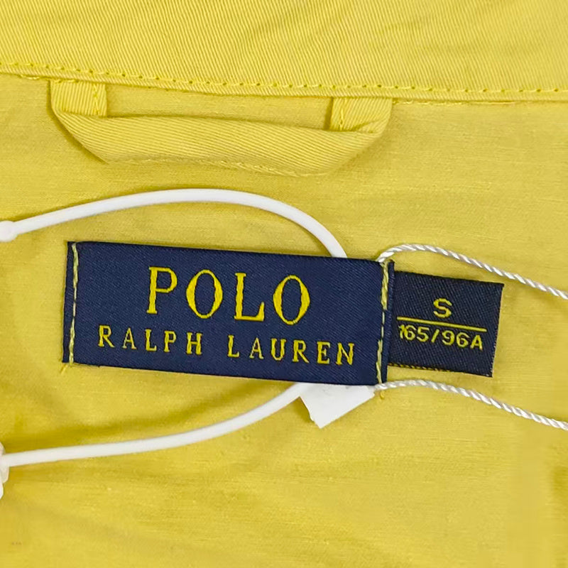 Ralph Lauren Jacke Damen