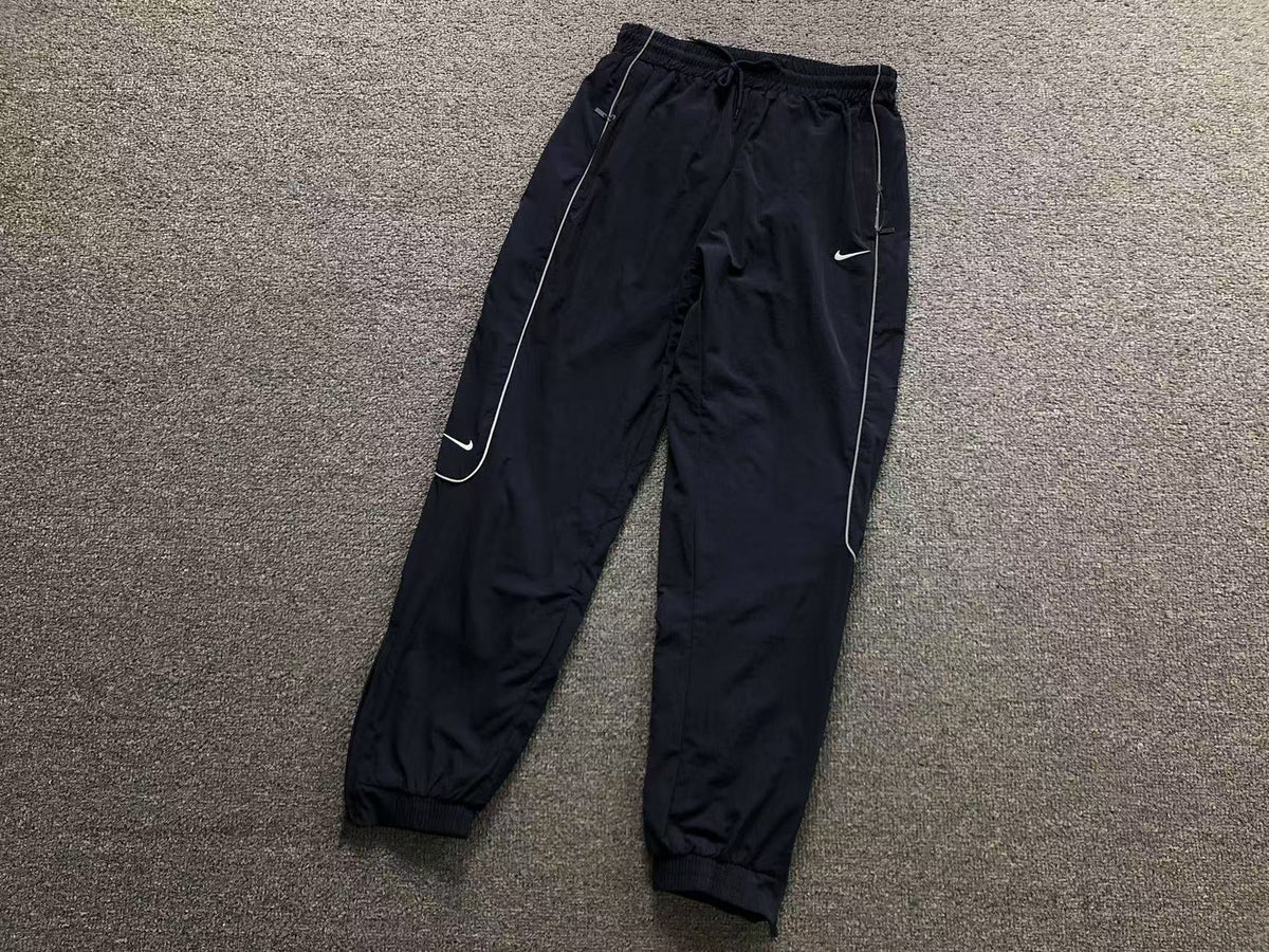 N1K Hose