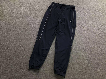 N1K Hose