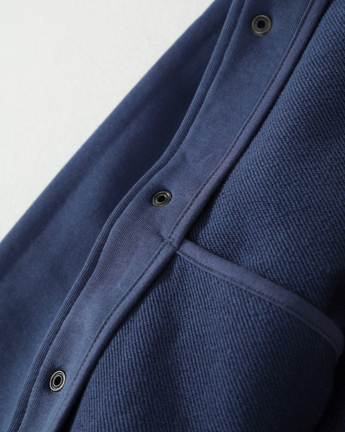 Ralph Lauren Jacke