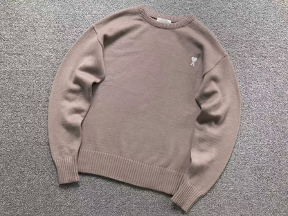 Am1 Pullover