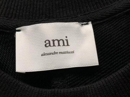 AM1 Kapuzenpullover