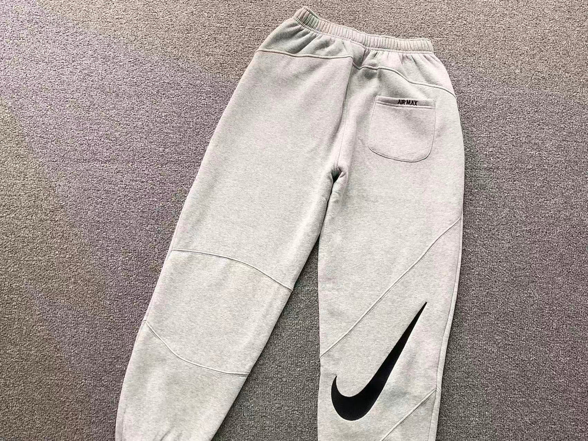 N1K Hose