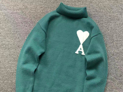 Am1 Pullover