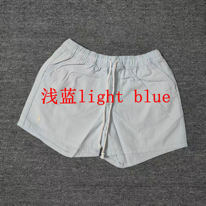 Ralph Lauren Shorts Damen