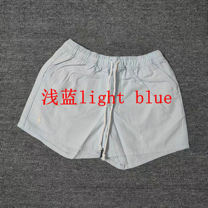 Ralph Lauren Shorts Damen