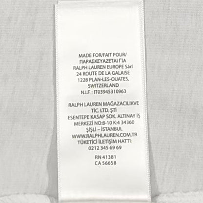 Ralph Lauren T-Shirt Damen