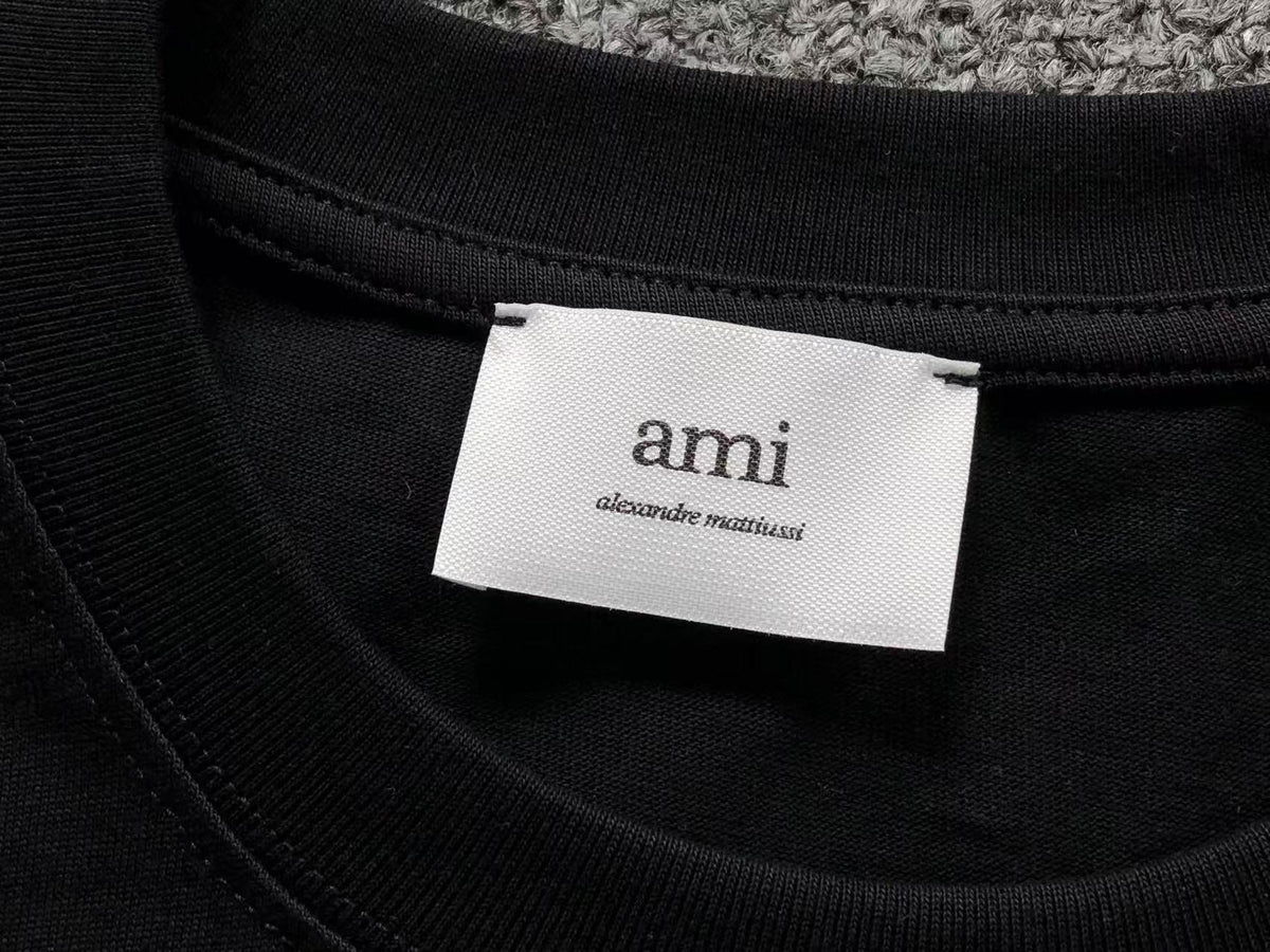 AM1 T-Shirt