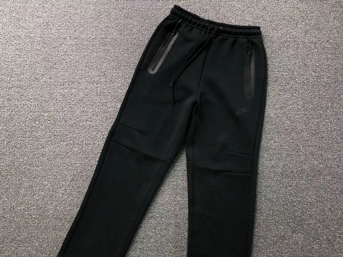 N1K Hose