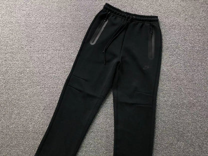 N1K Hose