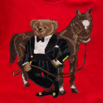Ralph Lauren Pullover
