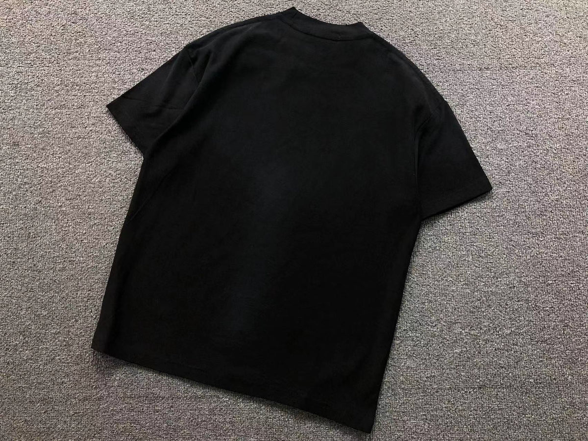 Acne Studios T-Shirt