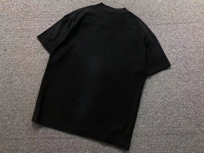 Acne Studios T-Shirt