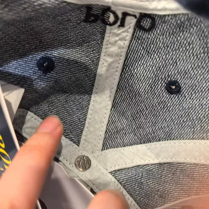 Ralph Lauren Cap